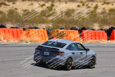 media/May-24-2025-Extreme Speed (Sat) [[067a6f0386]]/Green Group/Turn 7/